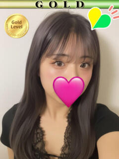 あこ 東京アロマスタイル（新宿/デリヘル）