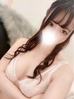 菅井とうか ブルーバード（曙町/デリヘル）