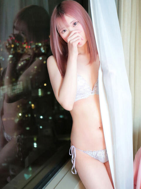 かれん 東京メンズボディクリニック TMBC 上野店（派遣型性感エステ）