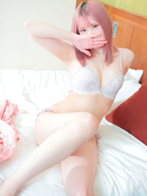 かれん 東京メンズボディクリニック TMBC 上野店（派遣型性感エステ）