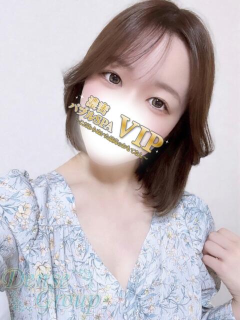 Ikoi 濃密バブルSPA VIP（性感エステ）