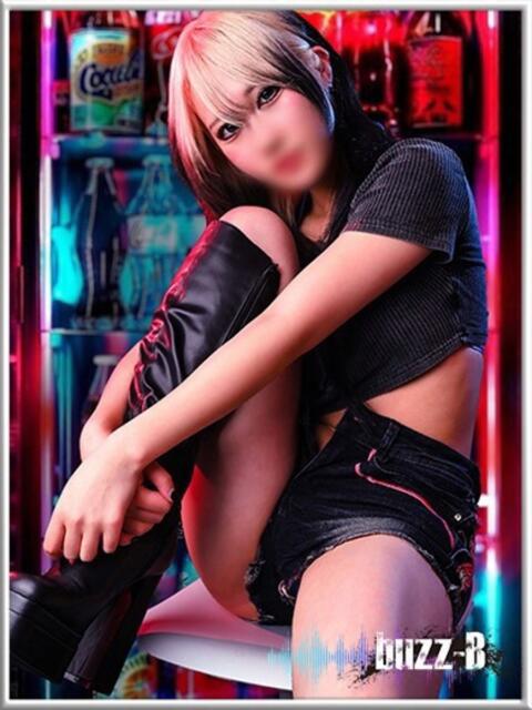 えれん buzz-B（ソープランド）