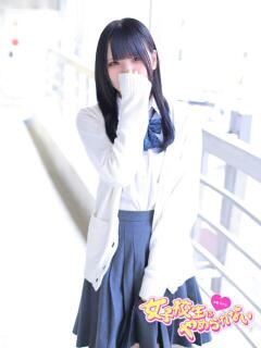 はむ 女子校生はやめられない（難波/ホテヘル）