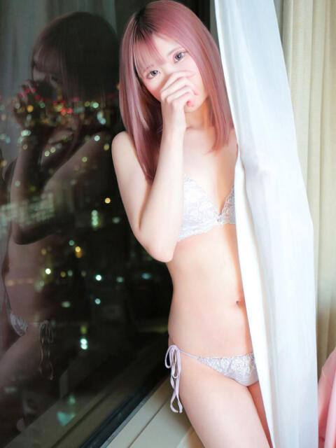 かれん 東京メンズボディクリニック TMBC 秋葉原店（派遣型エステ）