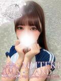 ♡姫愛【きあら】♡ MUTEKI LAND（梅田/デリヘル）