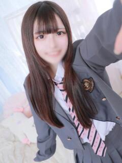 ゆあ E+アイドルスクール船橋店（船橋/デリヘル）