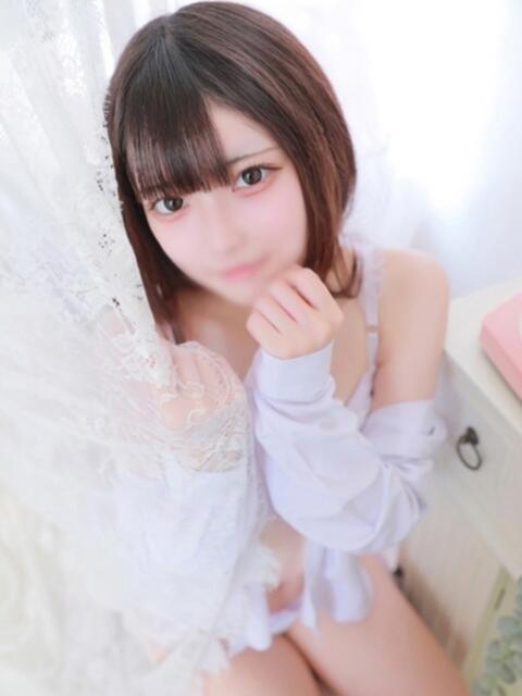 ゆあ E+アイドルスクール船橋店（デリヘル）