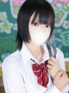 うるる 君と！ヤリスギ学園～舐めたくてグループ町田校～（町田/デリヘル）