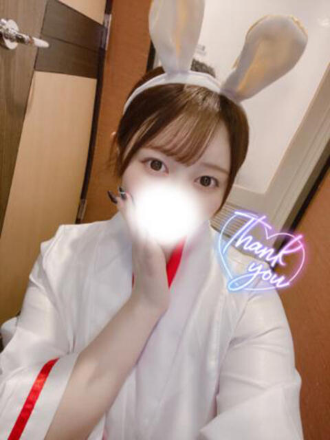 らん ぷるりんクエスト上野浅草鶯谷秋葉原デリヘル王国（ホテル派遣ヘルス）