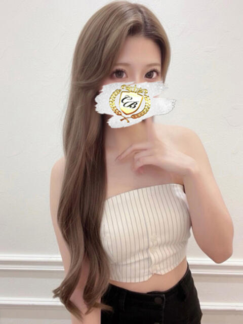 愛咲　めろ club BLENDA 天王寺・谷9天高ビル店（ホテヘル＆デリヘル）