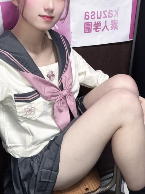 まな kazusa素人学園　木更津店（デリヘル）