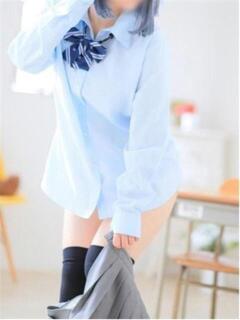 るね Sナース女学園（辻/ソープ）