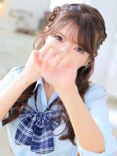 まどか Sナース女学園（辻/ソープ）