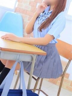 りま Sナース女学園（辻/ソープ）