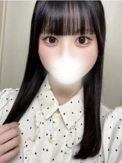 はる イキすぎハイスタイル富山（桜木町(富山市)/デリヘル）