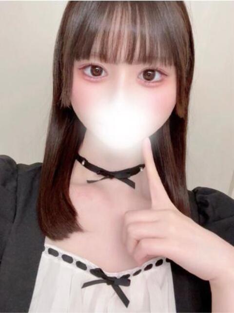 はる イキすぎハイスタイル富山（デリヘル）