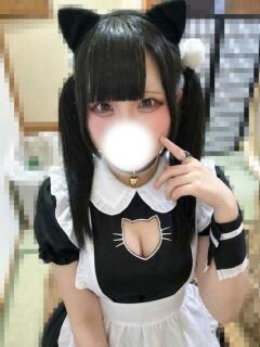 れんげ☆即尺大好き潮吹き爆乳娘 PREMIUM～プレミアム～（小山/デリヘル）