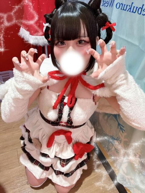 れんげ☆即尺大好き潮吹き爆乳娘 PREMIUM～プレミアム～（デリヘル）