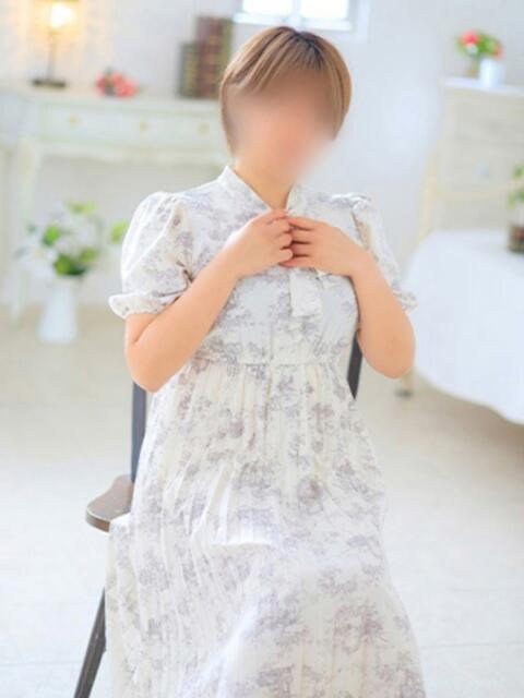 はるみ PRIME（ソープランド）