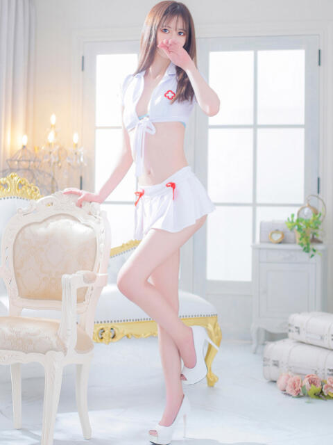 えり 東京メンズボディクリニック TMBC 上野店（派遣型性感エステ）