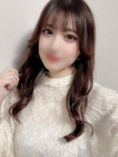 いろは ギャルズネットワーク神戸（三ノ宮/デリヘル）