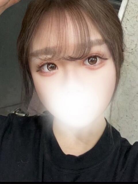 あいり サマンサ 堺店（デリヘル）