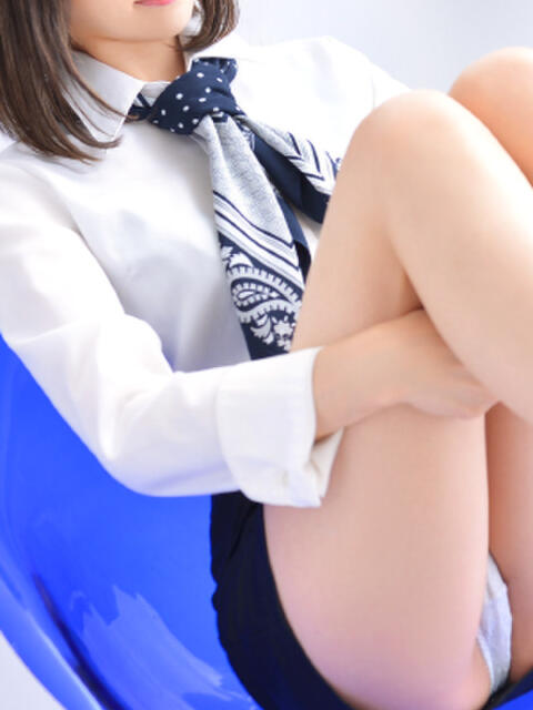 かな 広尾アロマプリンセス(ユメオト)（デリバリーアロマエステ）