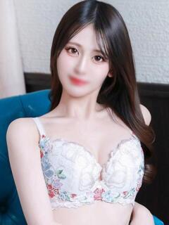 なぎさ ラブリップ川越（川越/デリヘル）