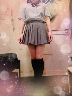 ちあ Sナース女学園（辻/ソープ）