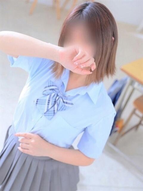 てぃあら Sナース女学園（ソープランド）
