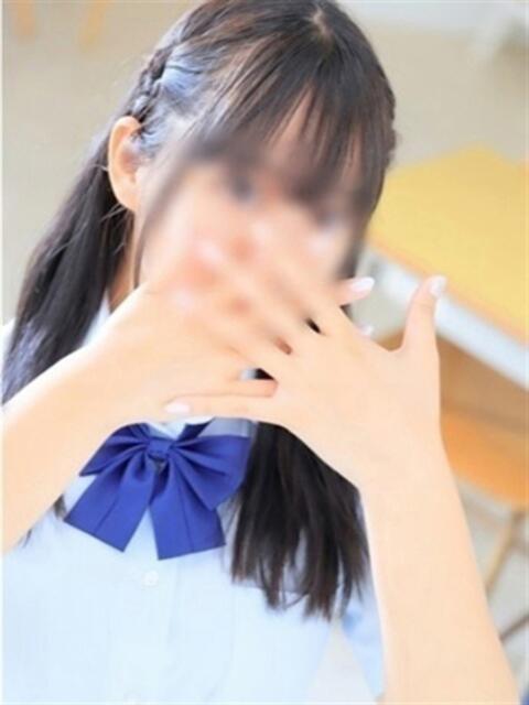 あさひ Sナース女学園（ソープランド）