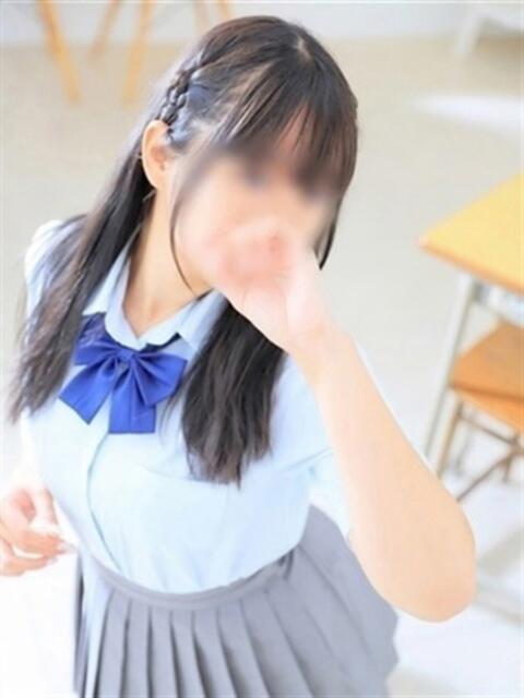 あさひ Sナース女学園（ソープランド）