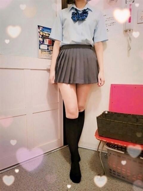 こう Sナース女学園（ソープランド）