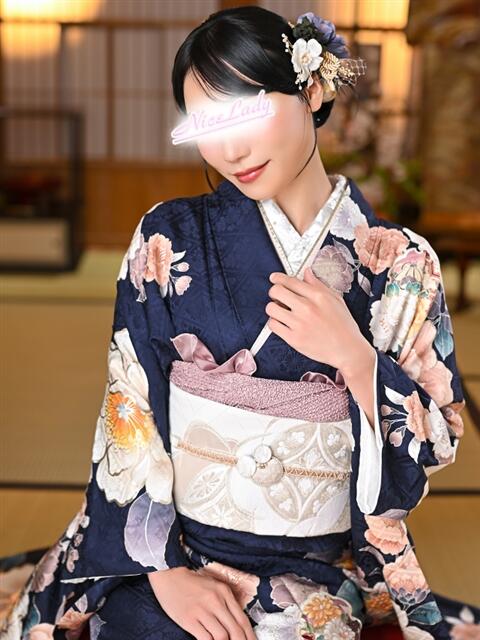 しほ ナイスレディ（ソープランド）