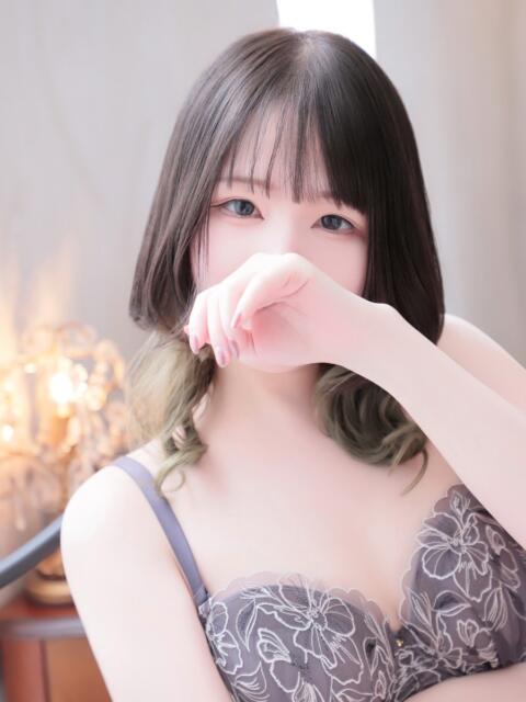 ちい♡正に王道至高の清楚美女♡ 即生専門店ゴッドパイ（デリヘル）