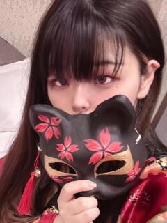 あまね ラブ＆ナース（難波/おっパブ・セクキャバ）