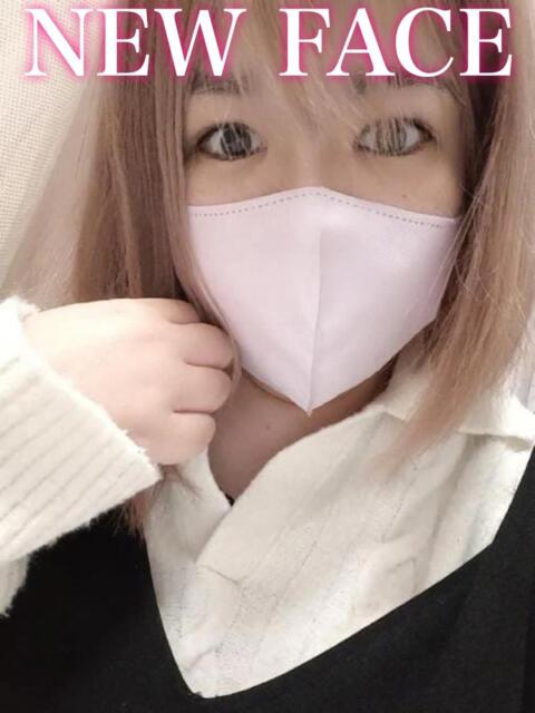 みるく 石川金沢ちゃんこ（ぽっちゃり専門デリヘル）