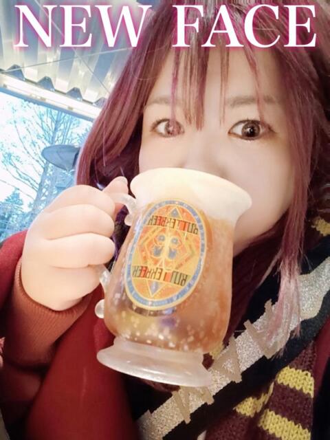 みるく 石川金沢ちゃんこ（ぽっちゃり専門デリヘル）