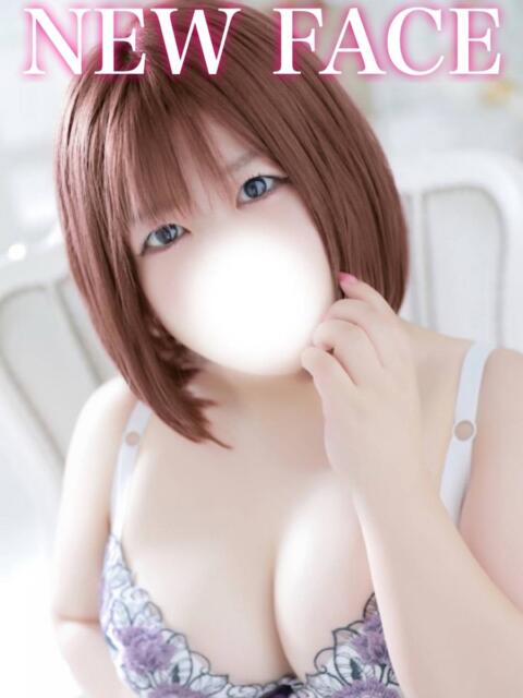 みるく 石川金沢ちゃんこ（ぽっちゃり専門デリヘル）