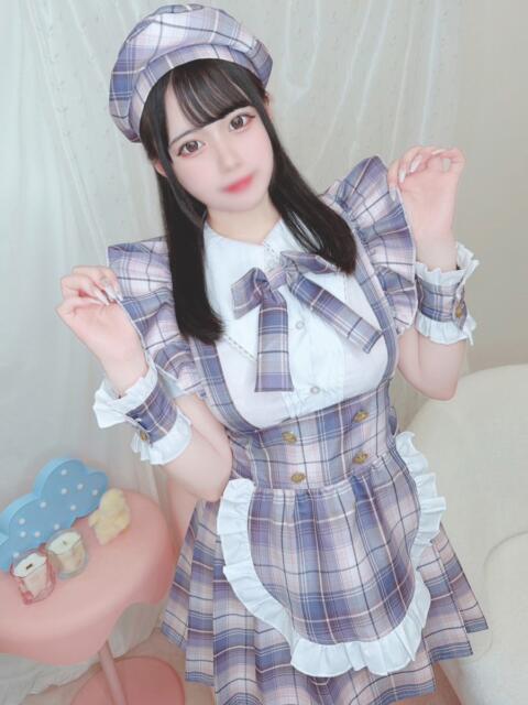 ひなの E+アイドルスクール　大阪・日本橋店（デリヘル）