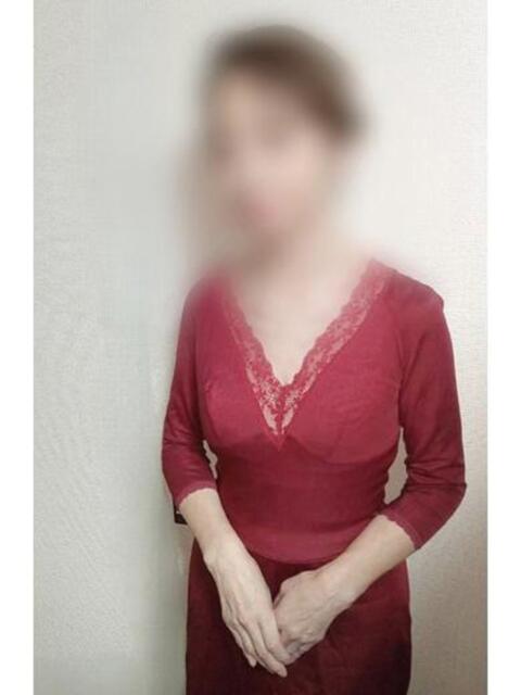 山下 りえ ベストマダム（人妻・熟女デリヘル）