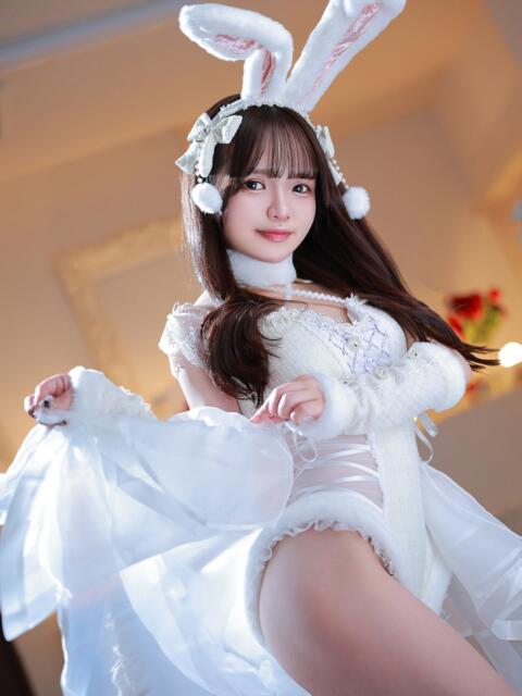 ひかる 変態なんでも鑑定団（M性感）