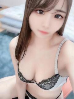 なほ サマンサ(和歌山)（和歌山/デリヘル）