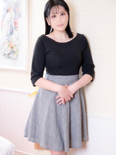 もあ アクアマリン（ソープランド）