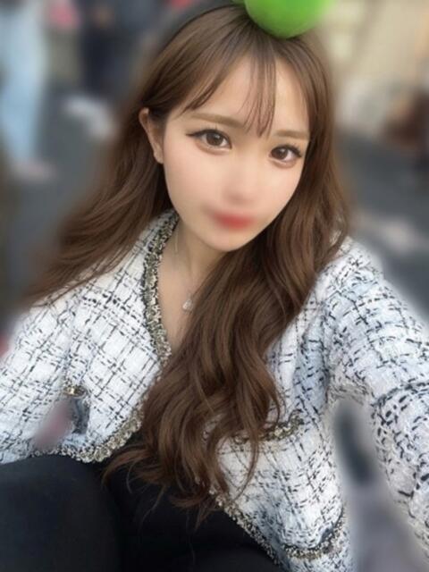 つき E+アイドルスクール船橋店（デリヘル）