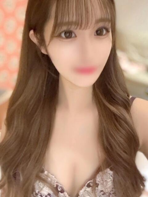 つき E+アイドルスクール船橋店（デリヘル）