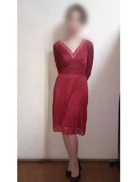 山下 りえ ベストマダム東金店（人妻・熟女デリヘル）