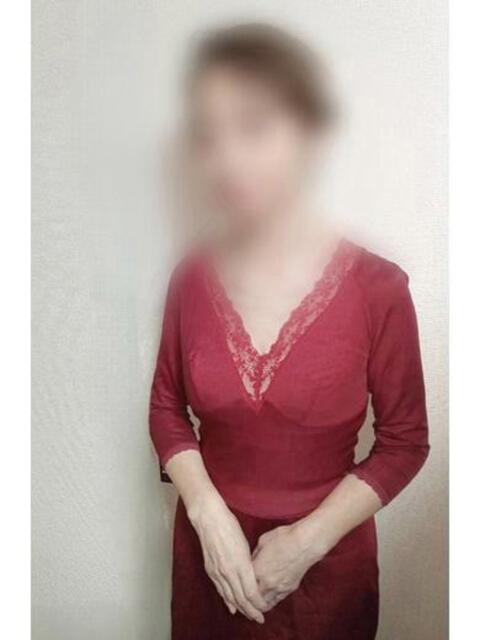 山下 りえ ベストマダム東金店（人妻・熟女デリヘル）