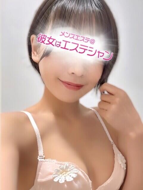 赤木りつこ メンズエステ錦糸町@彼女はエステシャン（回春エステ）