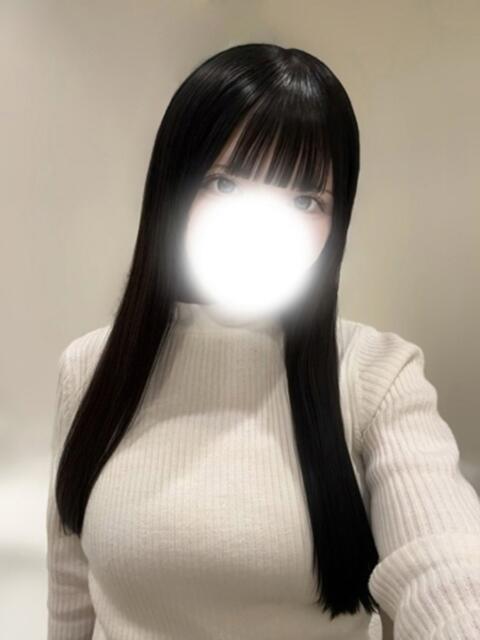 しゅな 隙のあるエステ（風俗エステ）